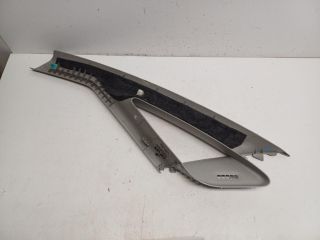 bontott TOYOTA COROLLA VERSO Jobb A Oszlop Burkolat