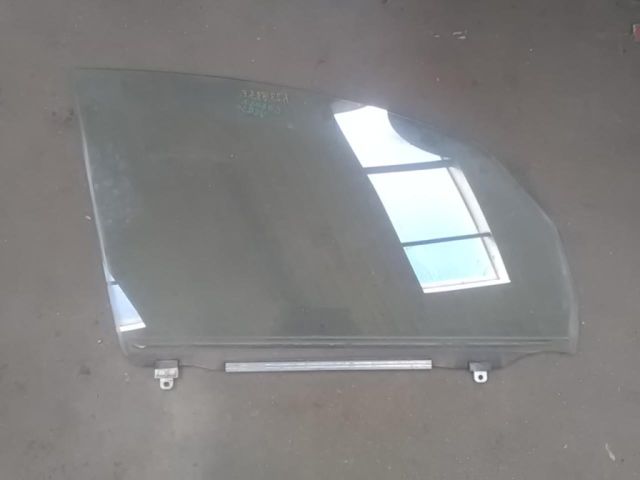 bontott TOYOTA COROLLA VERSO Jobb első Ablak