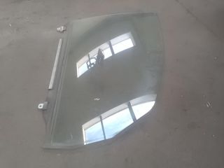 bontott TOYOTA COROLLA VERSO Jobb első Ablak