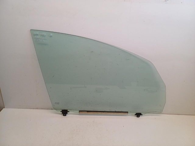 bontott TOYOTA COROLLA VERSO Jobb első Ablak