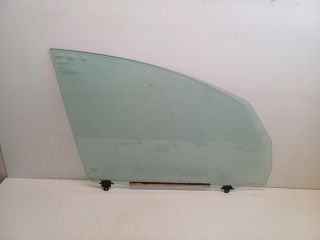 bontott TOYOTA COROLLA VERSO Jobb első Ablak