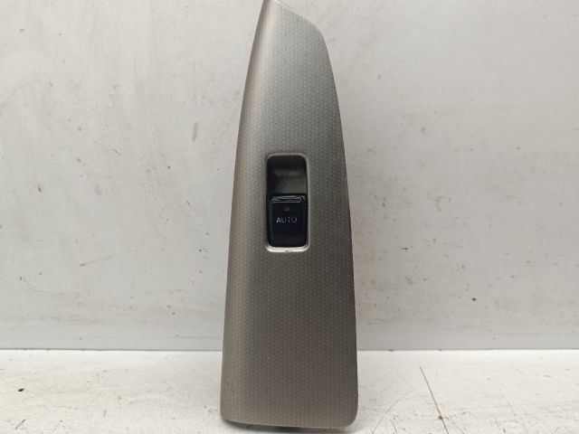 bontott TOYOTA COROLLA VERSO Jobb első Ablakemelő Kapcsoló