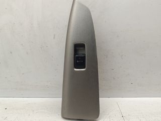 bontott TOYOTA COROLLA VERSO Jobb első Ablakemelő Kapcsoló