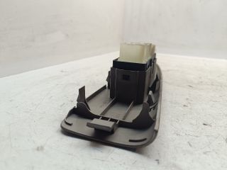 bontott TOYOTA COROLLA VERSO Jobb első Ablakemelő Kapcsoló