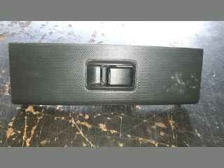 bontott TOYOTA COROLLA VERSO Jobb első Ablakemelő Kapcsoló