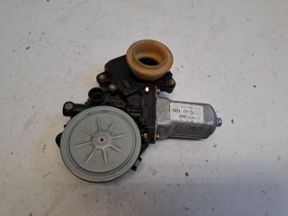 bontott TOYOTA COROLLA VERSO Jobb első Ablakemelő Motor