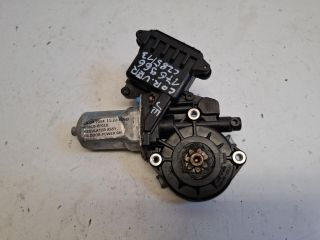 bontott TOYOTA COROLLA VERSO Jobb első Ablakemelő Motor