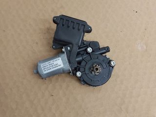 bontott TOYOTA COROLLA VERSO Jobb első Ablakemelő Motor