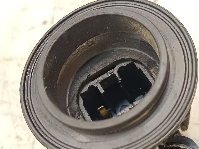 bontott TOYOTA COROLLA VERSO Jobb első Ablakemelő Szerkezet (Elektromos)