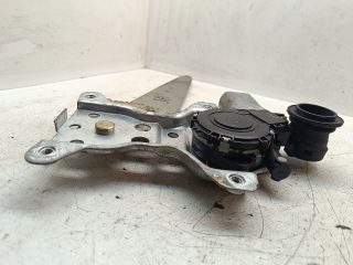 bontott TOYOTA COROLLA VERSO Jobb első Ablakemelő Szerkezet (Elektromos)