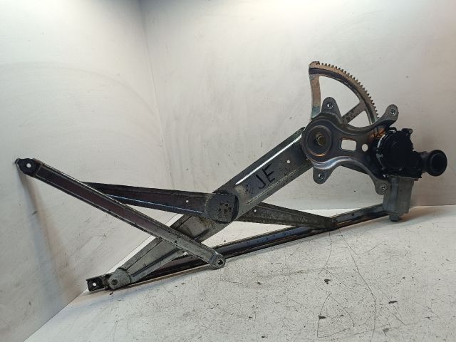 bontott TOYOTA COROLLA VERSO Jobb első Ablakemelő Szerkezet (Elektromos)