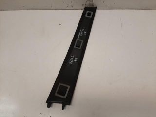 bontott TOYOTA COROLLA VERSO Jobb első Ajtókeret Burkolat