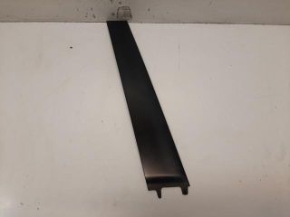 bontott TOYOTA COROLLA VERSO Jobb első Ajtókeret Burkolat