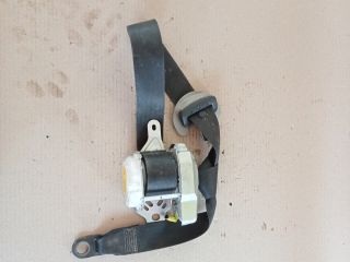 bontott TOYOTA COROLLA VERSO Jobb első Biztonsági Öv