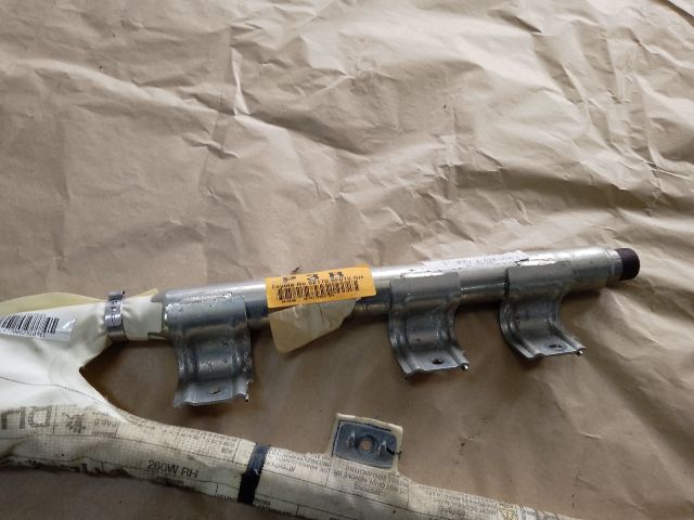 bontott TOYOTA COROLLA VERSO Jobb első Függöny Légzsák