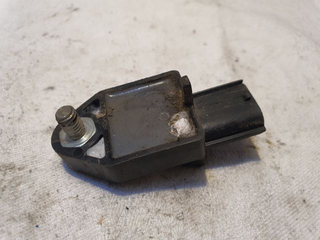 bontott TOYOTA COROLLA VERSO Jobb első Oldal Ütközés Érzékelő