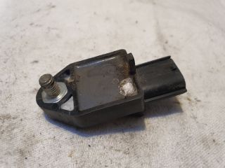 bontott TOYOTA COROLLA VERSO Jobb első Oldal Ütközés Érzékelő