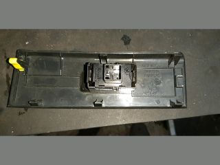 bontott TOYOTA COROLLA VERSO Jobb hátsó Ablakemelő Kapcsoló