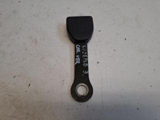 bontott TOYOTA COROLLA VERSO Jobb hátsó Biztonsági Öv Csat