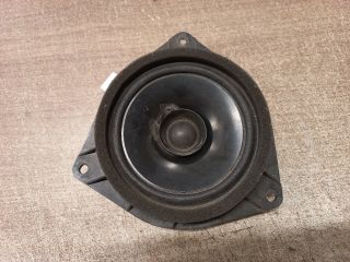 bontott TOYOTA COROLLA VERSO Jobb hátsó Hangszóró