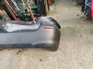 bontott TOYOTA COROLLA VERSO Jobb hátsó Prizma