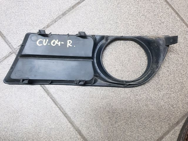 bontott TOYOTA COROLLA VERSO Jobb Ködfényszóró Lámpakeret