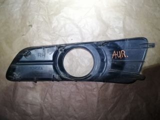 bontott TOYOTA COROLLA VERSO Jobb Ködfényszóró Lámpakeret