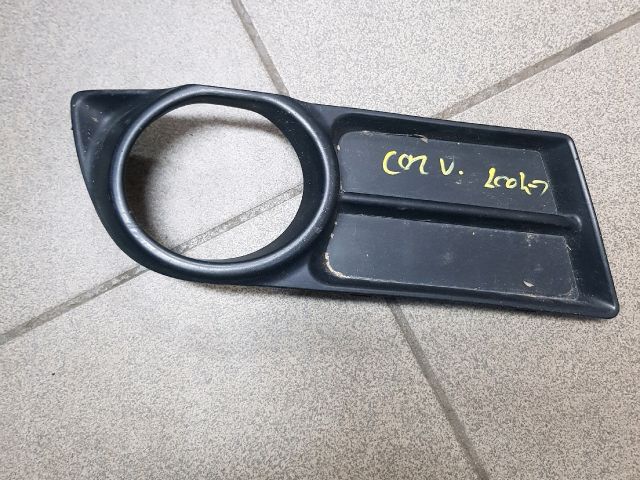 bontott TOYOTA COROLLA VERSO Jobb Ködfényszóró Lámpakeret