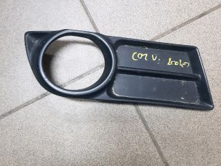 bontott TOYOTA COROLLA VERSO Jobb Ködfényszóró Lámpakeret