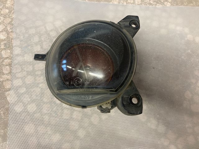 bontott TOYOTA COROLLA VERSO Jobb Ködfényszóró