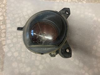 bontott TOYOTA COROLLA VERSO Jobb Ködfényszóró