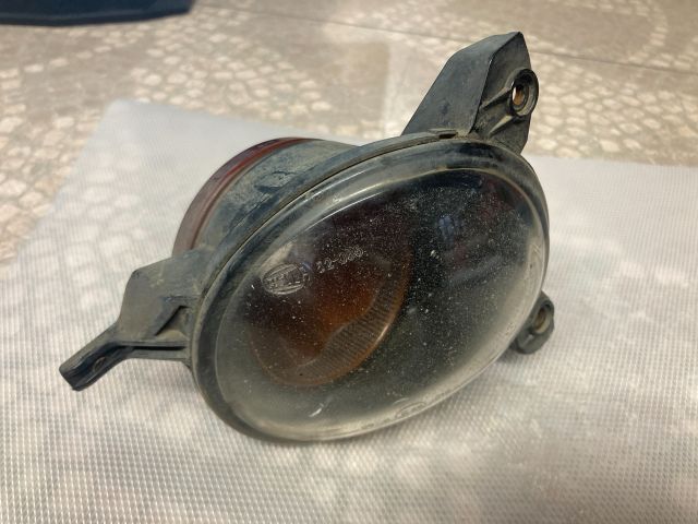 bontott TOYOTA COROLLA VERSO Jobb Ködfényszóró