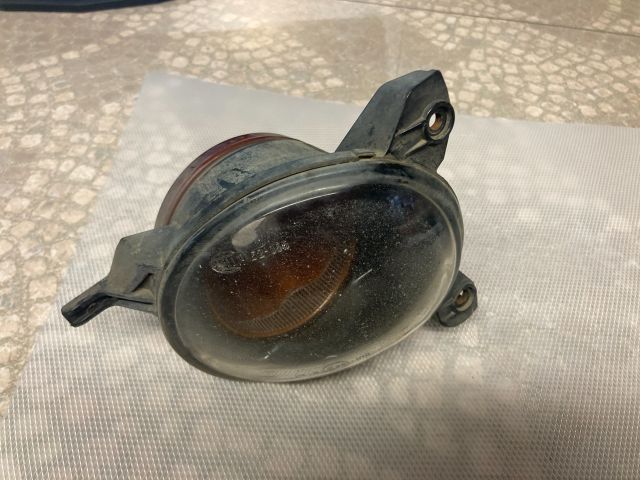 bontott TOYOTA COROLLA VERSO Jobb Ködfényszóró