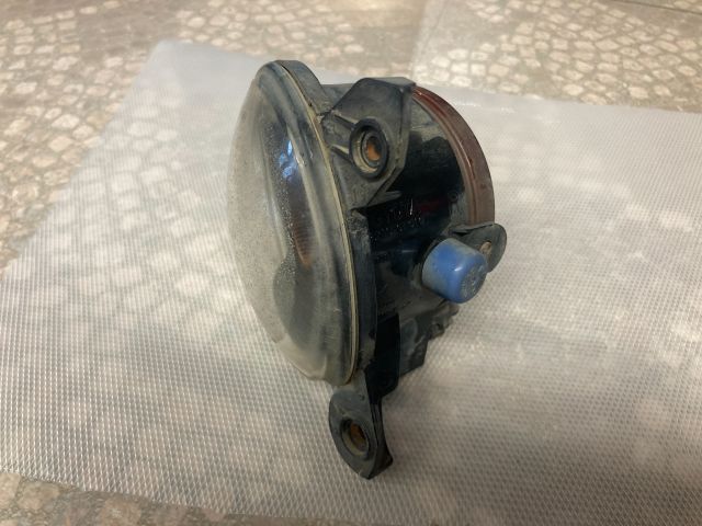 bontott TOYOTA COROLLA VERSO Jobb Ködfényszóró