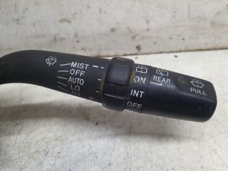 bontott TOYOTA COROLLA VERSO Jobb Kormánykapcsoló Ablaktörlő