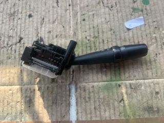 bontott TOYOTA COROLLA VERSO Jobb Kormánykapcsoló Ablaktörlő