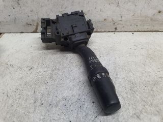 bontott TOYOTA COROLLA VERSO Jobb Kormánykapcsoló Ablaktörlő