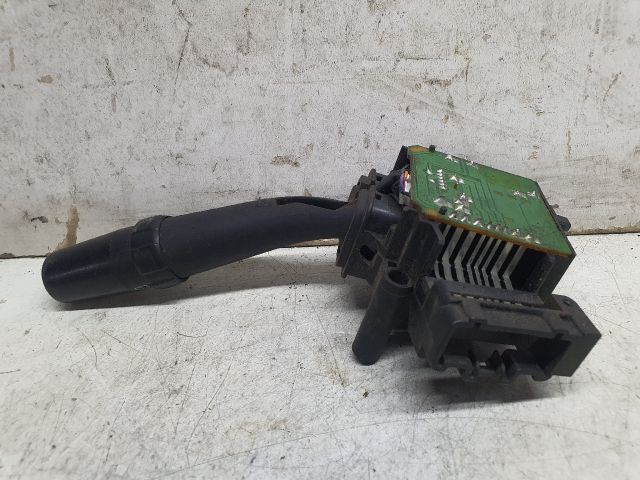 bontott TOYOTA COROLLA VERSO Jobb Kormánykapcsoló Ablaktörlő