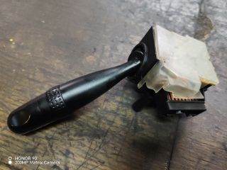 bontott TOYOTA COROLLA VERSO Jobb Kormánykapcsoló Ablaktörlő