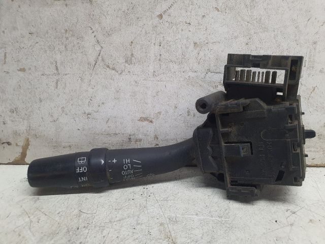 bontott TOYOTA COROLLA VERSO Jobb Kormánykapcsoló Ablaktörlő