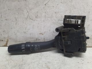 bontott TOYOTA COROLLA VERSO Jobb Kormánykapcsoló Ablaktörlő