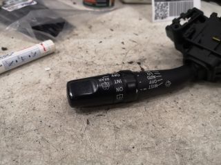 bontott TOYOTA COROLLA VERSO Jobb Kormánykapcsoló Ablaktörlő