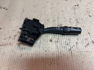 bontott TOYOTA COROLLA VERSO Jobb Kormánykapcsoló Ablaktörlő