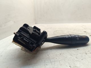 bontott TOYOTA COROLLA VERSO Jobb Kormánykapcsoló Ablaktörlő