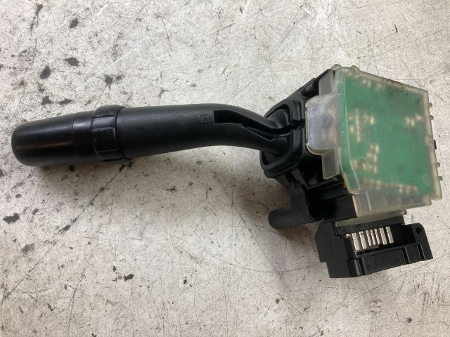 bontott TOYOTA COROLLA VERSO Jobb Kormánykapcsoló Ablaktörlő