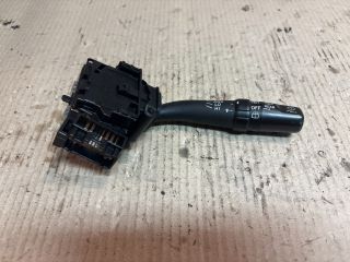 bontott TOYOTA COROLLA VERSO Jobb Kormánykapcsoló Ablaktörlő