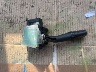 bontott TOYOTA COROLLA VERSO Jobb Kormánykapcsoló Ablaktörlő