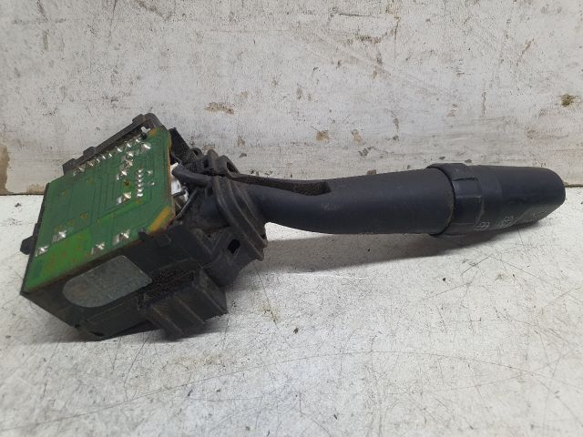 bontott TOYOTA COROLLA VERSO Jobb Kormánykapcsoló Ablaktörlő