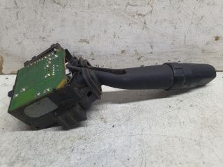 bontott TOYOTA COROLLA VERSO Jobb Kormánykapcsoló Ablaktörlő