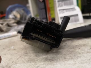 bontott TOYOTA COROLLA VERSO Jobb Kormánykapcsoló Ablaktörlő